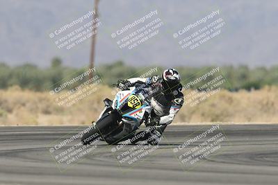 media/Oct-31-2025-CVMA Friday Practice (Fri) [[e9defcbea4]]/3-Racer 2 Practice/Session 4 (Turn 16)/